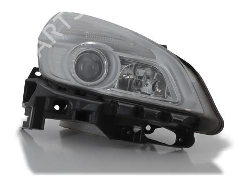 right-headlight-renault-scenic-ii-jm01_-2003-2004-2005-2006-2007-2008-2009-2010-34261005 main image