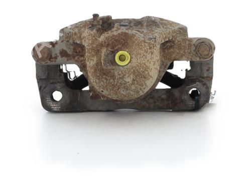 Right front brake caliper HONDA CIVIC VII Hatchback (EU, EP, EV) 1.7 CTDi (EP4, EU9) | BP36853246M104 - Image 4
