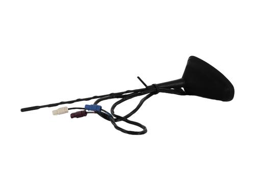 Used Antenna/Base RENAULT MEGANE III Grandtour (KZ0/1) 1.6 dCi (KZ00, KZ12, KZ13) (130 hp) 29741481