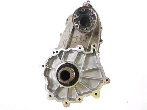 Transfer box MERCEDES-BENZ GL-CLASS (X166) GL 350 CDI / BlueTec 4-matic (166.823, 166.824) | BP39235766M36 - Image 2