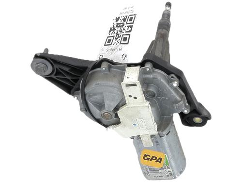 Used Rear wiper motor Rear wiper motor 39490225 39490225