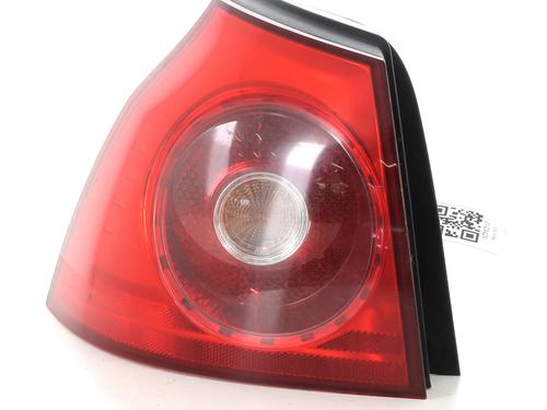 Left taillight VW GOLF V (1K1)  | BP25622271C34 