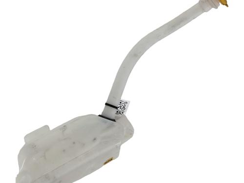 Sprinklertank RENAULT KANGOO Express (FW0/1_) Z.E. (FW0Z, FW1Z) | BP37506464C113 - Image 3