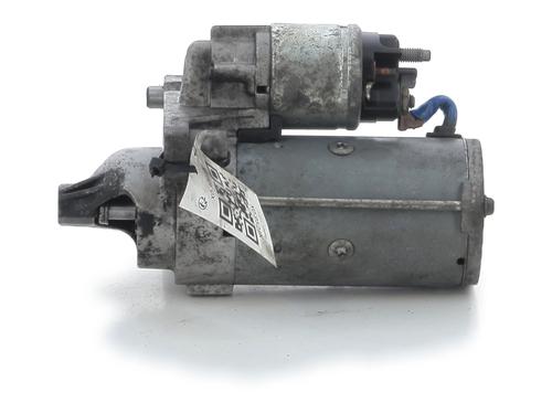 Starter PEUGEOT EXPERT Tepee (VF3X_) 2.0 HDi 120 | BP30842389M8 - Image 3