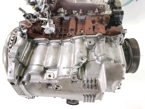 Engine DACIA DUSTER (HM_) 1.5 dCi 115 4x4 | BP32039835M1  - Image 13