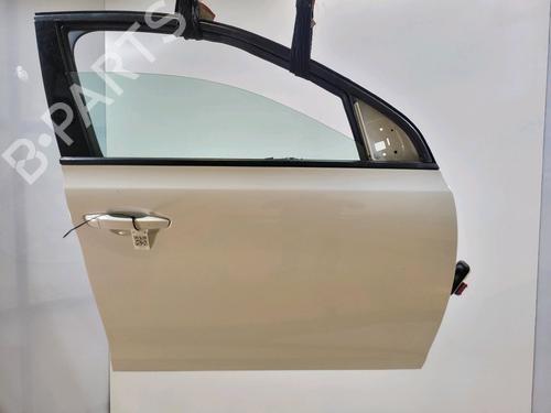 Used Right front door Right front door PEUGEOT 308 SW II (LC_, LJ_, LR_, LX_, L4_) 1.5 BlueHDi 130 (131 hp) 34712020 34712020