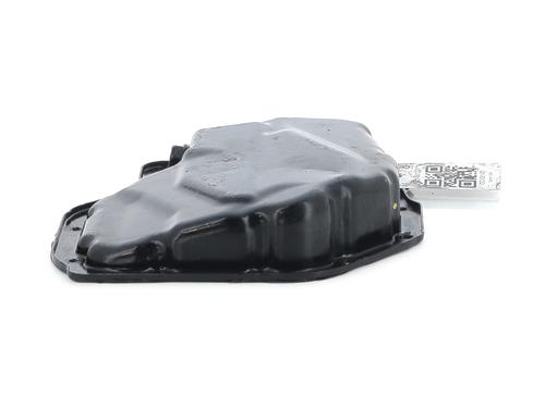 Oliebundkar KIA NIRO II (SG2) 1.6 GDi Hybrid | BP30895099M115 