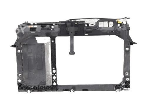 Używane Pas przedni FORD FIESTA VI (CB1, CCN) 1.4 TDCi (70 hp) 30584103