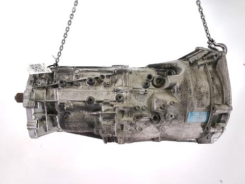 Gearbox BMW 5 (E60) 530 xi | BP32309693M3 - Image 3