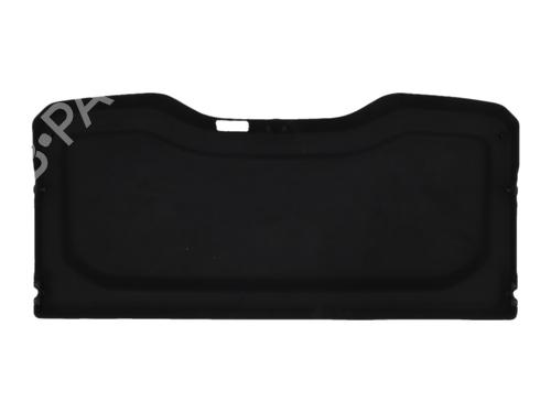 Rear parcel shelf RENAULT 4 E-Tech 150 (PDA1) | BP37600002C85 - Image 2