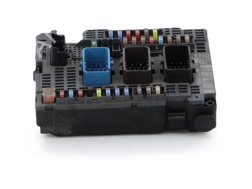 Used Fuse box Fuse box PEUGEOT 508 I (8D_) 2.0 HDi (163 hp) 40058369 40058369