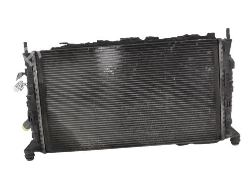 Used Water radiator Water radiator 38612627 38612627