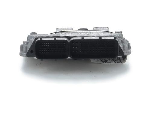 Used Engine control unit (ECU) Engine control unit (ECU) AUDI A1 Sportback (8XA, 8XF) 1.4 TFSI (122 hp) 34051185 34051185
