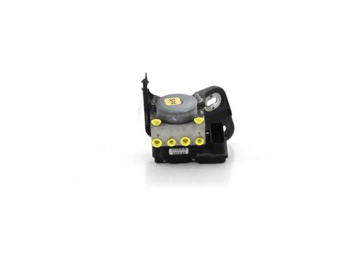 ABS pump OPEL CORSA D (S07) 1.3 CDTI (L08, L68) | BP37017146M43 - Image 3