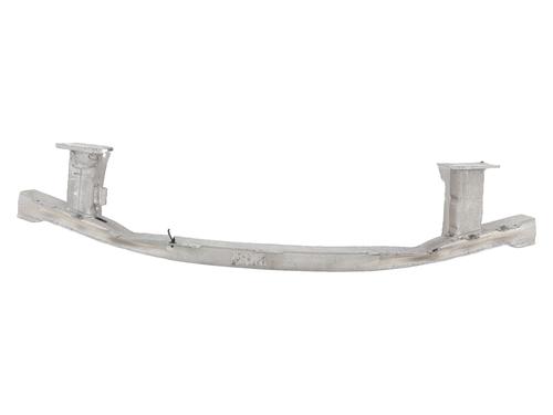 Used Front bumper reinforcement RENAULT SCÉNIC III (JZ0/1_) 1.5 dCi (110 hp) 32007108