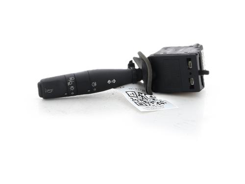 Used Switch Switch 38632864 38632864