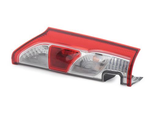 Left taillight RENAULT KANGOO Express (FW0/1_) 1.5 dCi 80 (FW15) | BP37228736C34 - Image 2