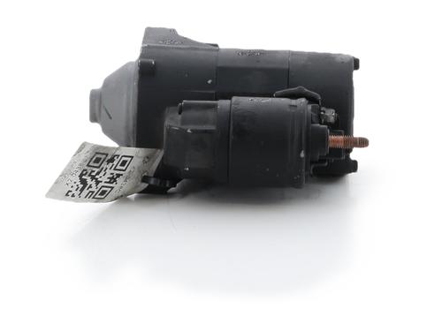 Starter DACIA SANDERO 1.2 16V | BP39898640M8 - Image 3