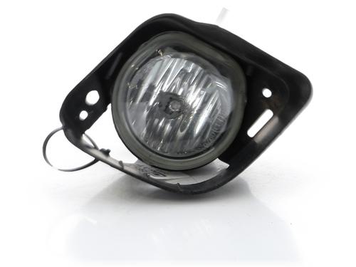Used Left front fog light Left front fog light 39608428 39608428