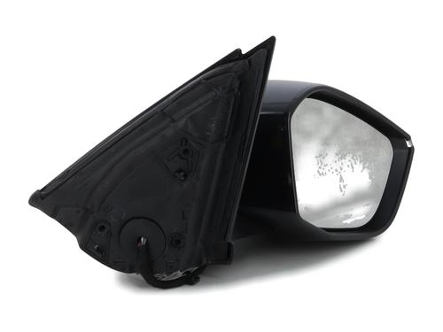 Right mirror CITROËN C4 III (BA_, BB_, BC_) 1.2 Hybrid 136 (BAHPYJ) | BP29144782C27 