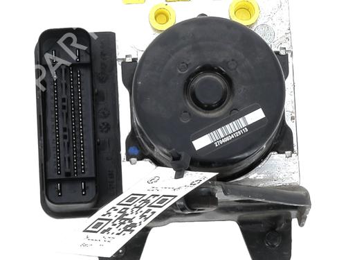ABS pump AUDI A3 Sportback (8PA) 2.0 TDI 16V | BP30957254M43 