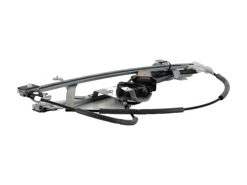 Rudehejsemekanisme ventre foran RENAULT KANGOO Express (FW0/1_) 1.5 dCi 70 (FW0A, KW0V) | BP29696234C22 