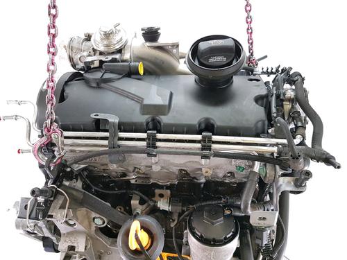 Engine VW GOLF V (1K1)  | BP34337789M1  - Image 9
