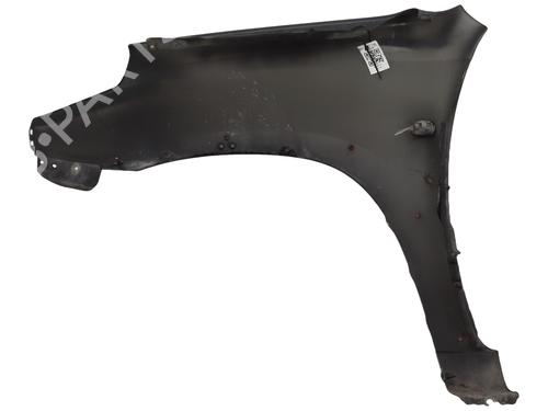 Right front fenders TOYOTA RAV 4 II (_A2_) 2.0 D 4WD (CLA20_, CLA21_, CLA20R, CLA21R) | BP30190030C42