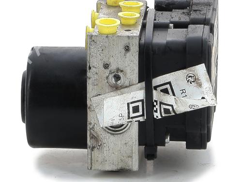 ABS pump PEUGEOT 207 (WA_, WC_) 1.4 16V | BP29390125M43 