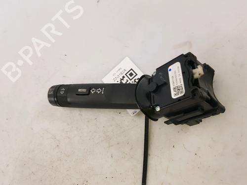 Used Switch CHEVROLET CRUZE (J300) 2.0 CDI (163 hp) 19142047