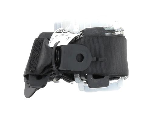 Used Front left belt tensioner BMW 2 Coupe (F22, F87) M2 (370 hp) 31122325