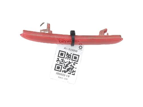 other-renault-twingo-iii-bcm_-bca_-2014-32513020 main image