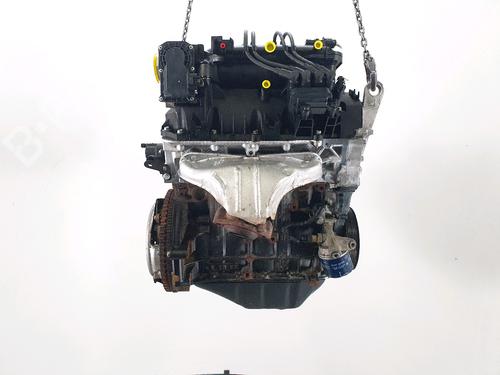 Engine RENAULT TWINGO II (CN0_) 1.2 16V (CN0K, CN0V, CN0A) | BP38947619M1 - Image 4