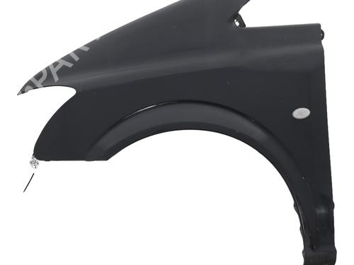 Used Left front fenders MERCEDES-BENZ VITO / MIXTO Van (W639) 116 CDI (639.601, 639.603, 639.605) (163 hp) 29552220