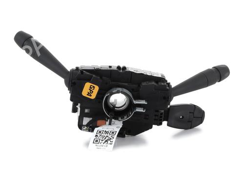 Switch PEUGEOT 208 II (UB_, UP_, UW_, UJ_) 1.2 PureTech 100 | BP29820056I30