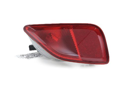 venstre-baglygte-kofanger-ford-puma-j2k-cf7-2019-39764193 main image