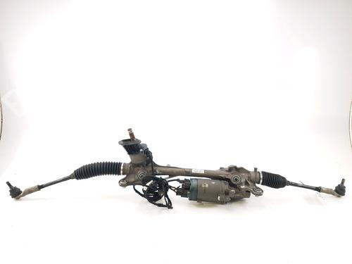 Used Steering rack AUDI A3 Sportback (8YA, 8YF) 35 TFSI Mild Hybrid (150 hp) 24056287