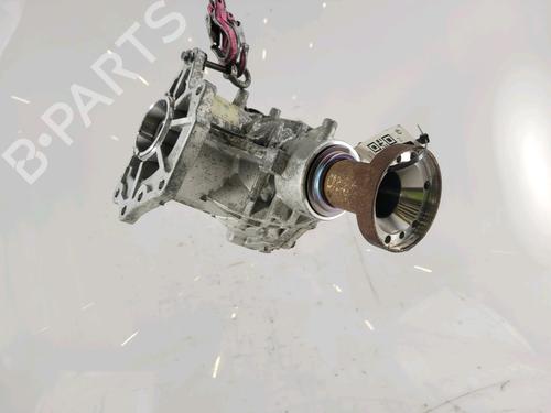 Transfer box LAND ROVER RANGE ROVER EVOQUE (L538) 2.0 D 4x4 | BP29470882M36 