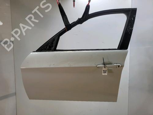 Used Left front door BMW 3 (E90) 335 d (286 hp) 19656544