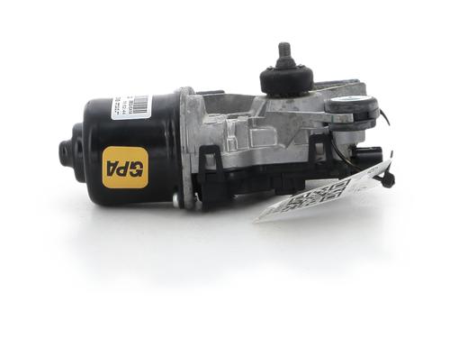 Motor limpa vidros frontal Motor limpa vidros frontal 37281059 37281059