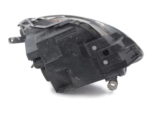 Right headlight ALFA ROMEO MITO (955_) 1.3 MultiJet (955AXP1A, 955AYC1A) | BP32285088C29