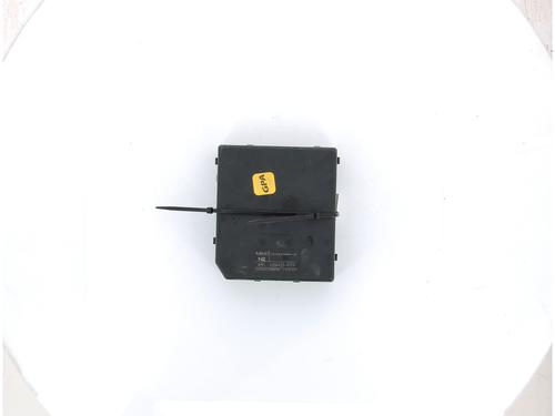 Fuse box RENAULT LAGUNA III (BT0/1) 2.0 dCi (BT01, BT08, BT09, BT0E, BT0K, BT12, BT1C, BT1D,... | BP27901918E1 