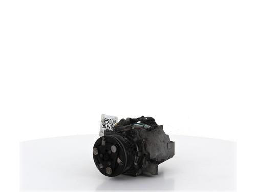 Used AC compressor AC compressor 37506151 37506151