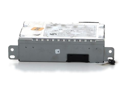 Used Radio CITROËN JUMPY III Van (V_) 1.5 BlueHDi 120 (120 hp) 28533548