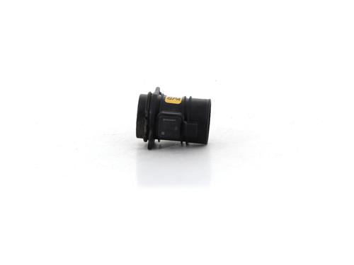 Used Starter Starter 37680635 37680635