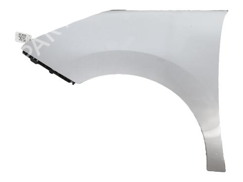 Used Left front fenders PEUGEOT 5008 (0U_, 0E_) 1.6 HDi (110 hp) 30523669