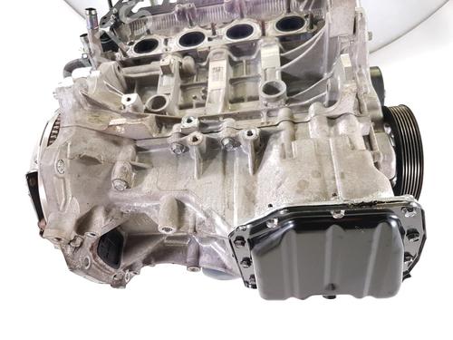 Engine KIA RIO III (UB) 1.4 CVVT | BP37280845M1  - Image 9