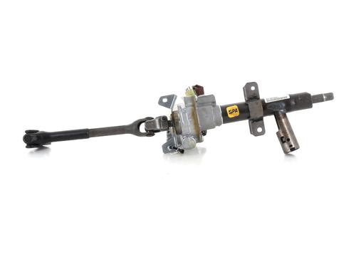 Used Steering column RENAULT TWINGO I (C06_) 1.2 (C066, C068) (58 hp) 30957025