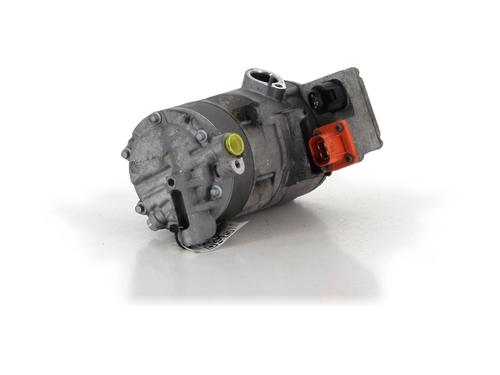 Airco pomp SEAT LEON (KL1, KLG) 1.4 TSI e-Hybrid (204 hp) 32278261