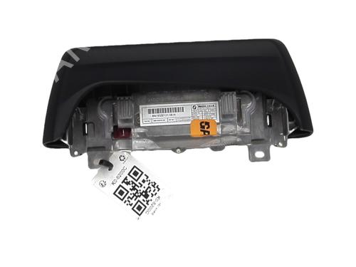 Display monitor BMW 1 (F20) 116 d | BP29522781C48 